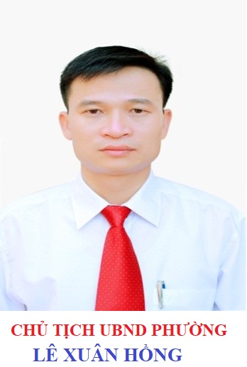 CHỦ TỊCH UBND